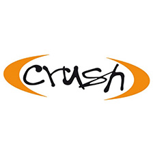 crush.jpg