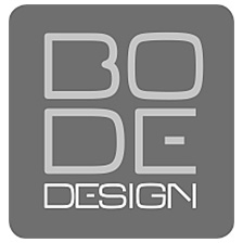 bode_design.jpg